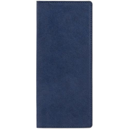 Набор Petrus Trio; - купить именные сувениры в Воронеже