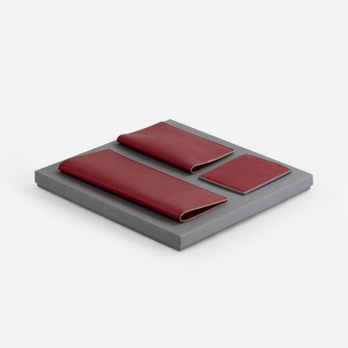 Набор Petrus Trio; - купить бизнесс-сувениры в Воронеже