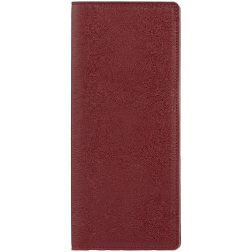 Набор Petrus Trio; - купить необычные сувениры в Воронеже