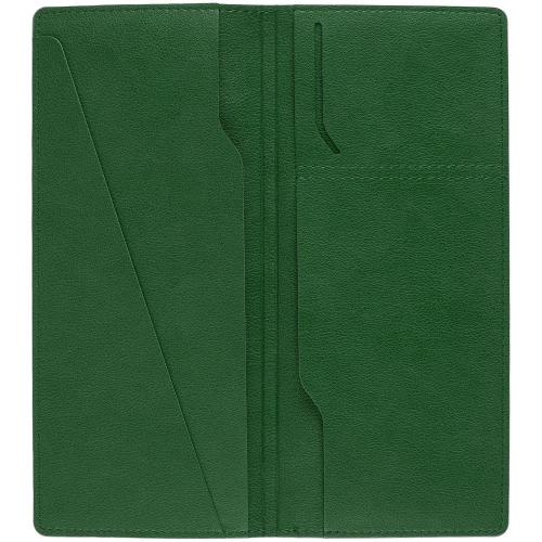 Набор Petrus Trio; - купить именные сувениры в Воронеже