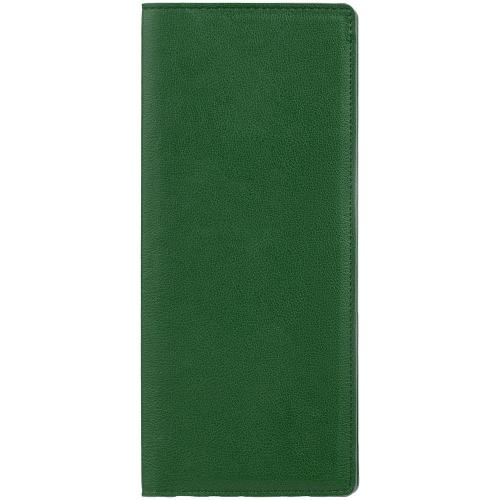 Набор Petrus Trio; - купить необычные сувениры в Воронеже