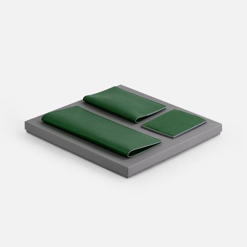 Набор Petrus Trio; - купить бизнесс-сувениры в Воронеже