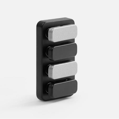 Антистресс-кликер Clacky; - купить необычные подарки в Воронеже