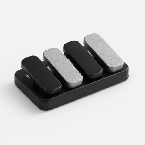 Антистресс-кликер Clacky; - купить необычные сувениры в Воронеже