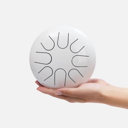 Музыкальный антистресс Tacto; - купить необычные подарки в Воронеже