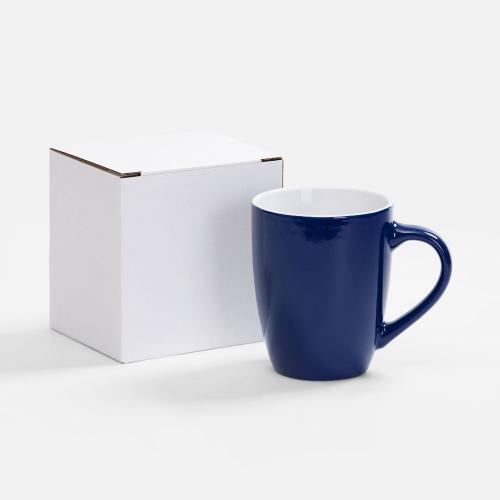 Набор Cortado; - купить подарки с логотипом в Воронеже