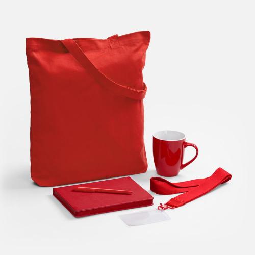 Набор Cortado; - купить бизнесс-сувениры в Воронеже