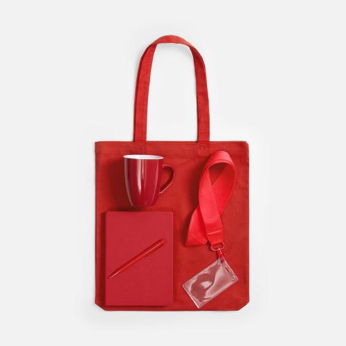 Набор Cortado; - купить необычные подарки в Воронеже