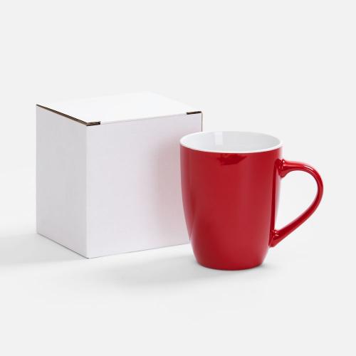 Набор Cortado; - купить подарки с логотипом в Воронеже