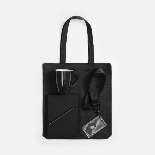 Набор Cortado; - купить необычные подарки в Воронеже