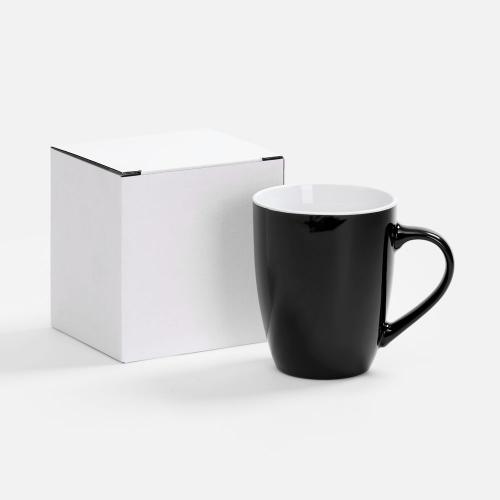 Набор Cortado; - купить подарки с логотипом в Воронеже