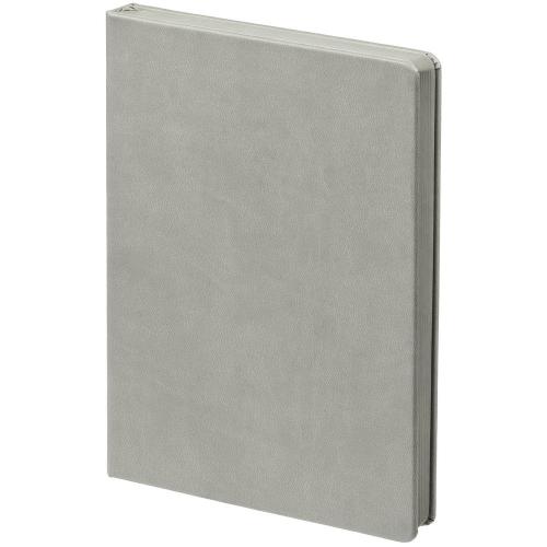 Набор Cortado; - купить необычные сувениры в Воронеже