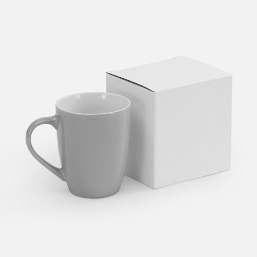 Набор Cortado; - купить подарки с логотипом в Воронеже