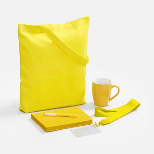 Набор Cortado; - купить бизнесс-сувениры в Воронеже