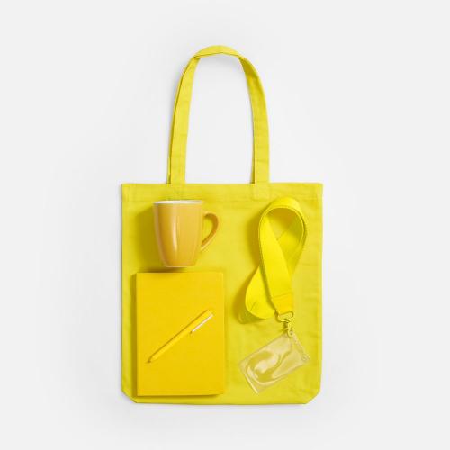 Набор Cortado; - купить необычные подарки в Воронеже