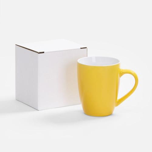 Набор Cortado; - купить подарки с логотипом в Воронеже