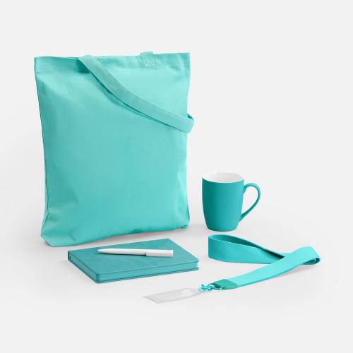 Набор Cortado; - купить бизнесс-сувениры в Воронеже