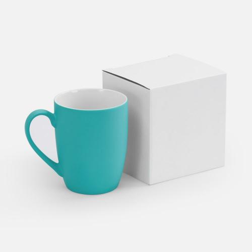 Набор Cortado; - купить подарки с логотипом в Воронеже