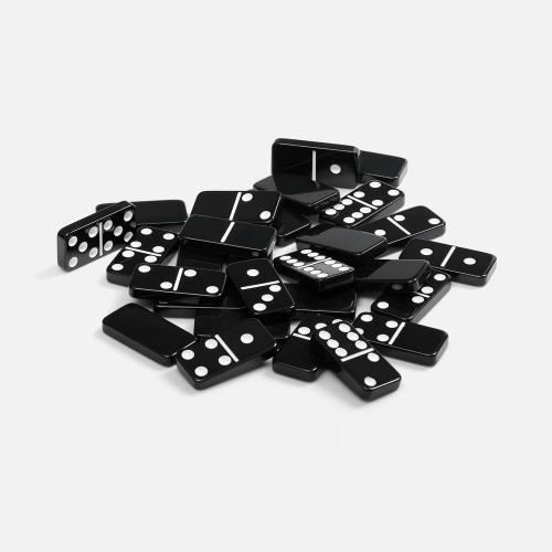 Домино Wondrix; - купить необычные подарки в Воронеже