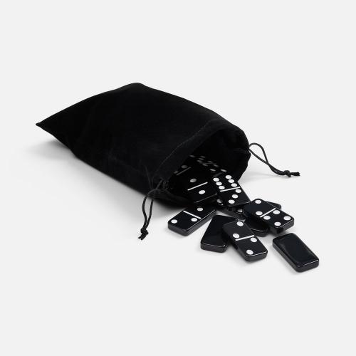 Домино Wondrix; - купить именные сувениры в Воронеже