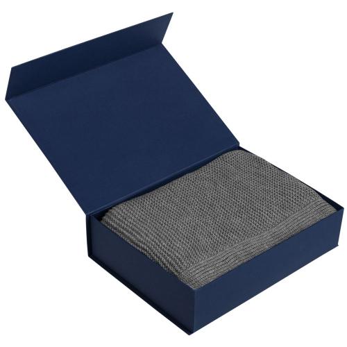 Коробка Koffer, ver.2; - купить необычные сувениры в Воронеже