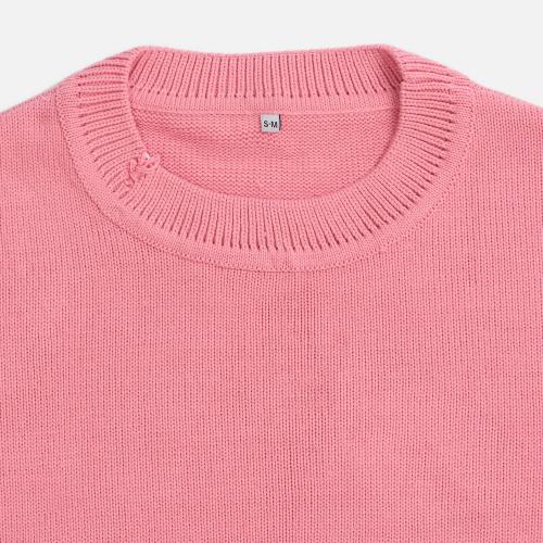 ; - купить подарки с логотипом в Воронеже