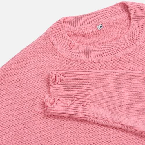 ; - купить именные сувениры в Воронеже