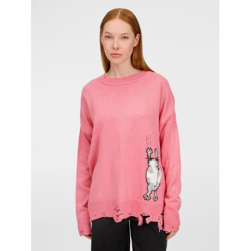 ; - купить бизнесс-сувениры в Воронеже