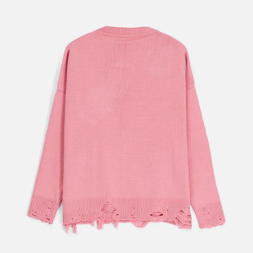 ; - купить необычные сувениры в Воронеже