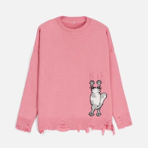 ; - купить необычные подарки в Воронеже