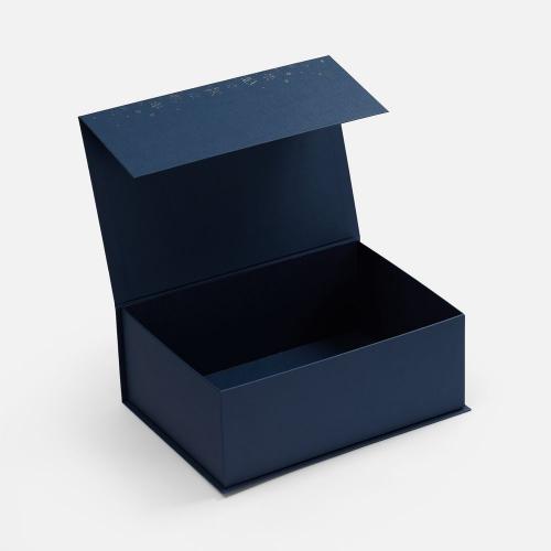 Коробка Snowlace; - купить необычные подарки в Воронеже