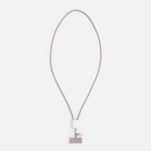 Кабель-ланьярд energyFlex Pro; - купить необычные подарки в Воронеже