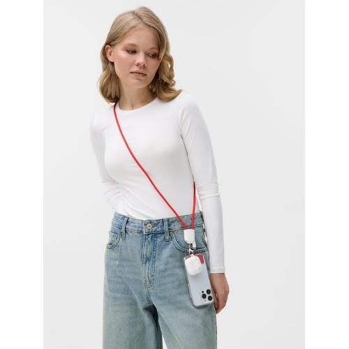 Кабель-ланьярд energyFlex Pro; - купить необычные сувениры в Воронеже