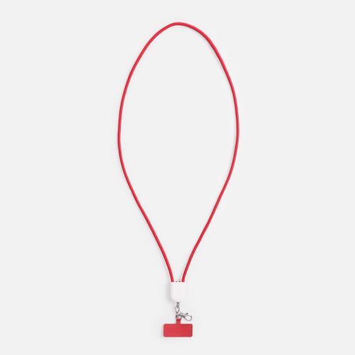 Кабель-ланьярд energyFlex Pro; - купить необычные подарки в Воронеже