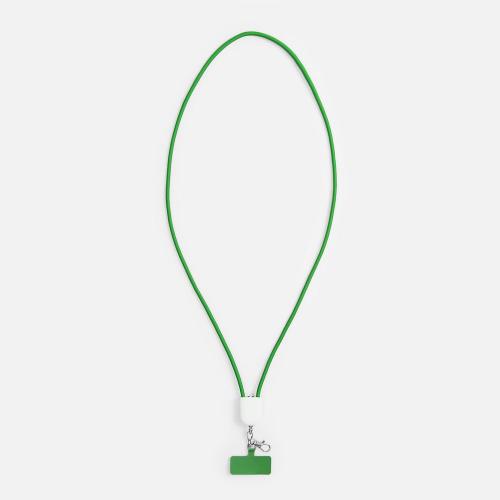 Кабель-ланьярд energyFlex Pro; - купить необычные подарки в Воронеже