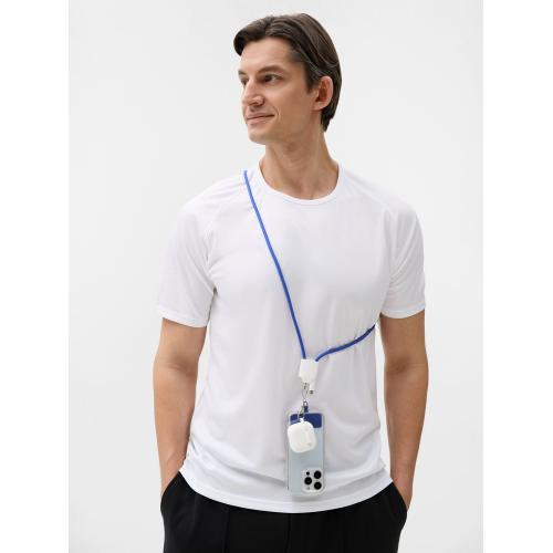 Кабель-ланьярд energyFlex Pro; - купить необычные сувениры в Воронеже