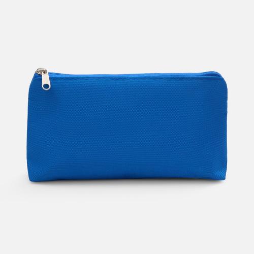 Косметичка Looksi; - купить необычные подарки в Воронеже