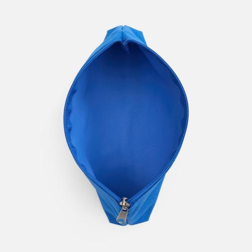 Косметичка Looksi; - купить необычные сувениры в Воронеже