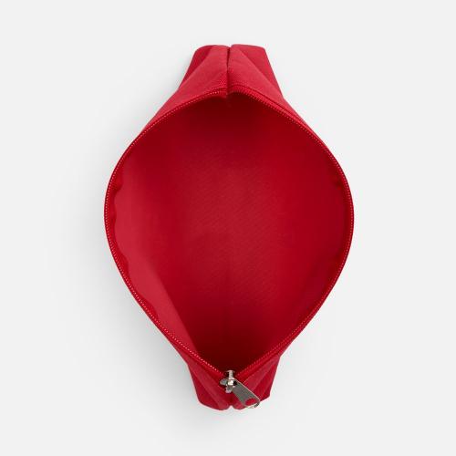 Косметичка Looksi; - купить необычные сувениры в Воронеже