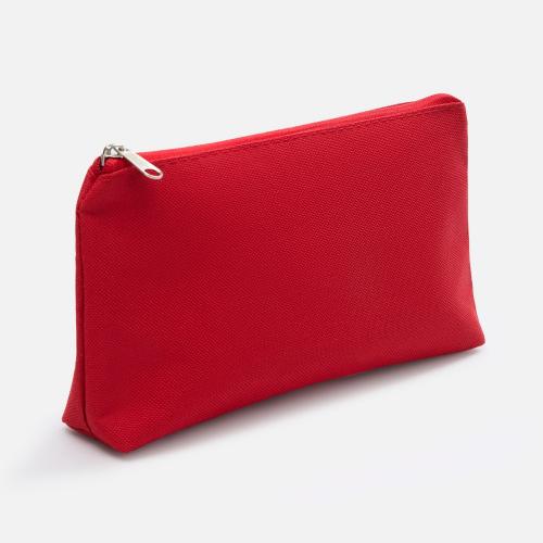 Косметичка Looksi; - купить бизнесс-сувениры в Воронеже