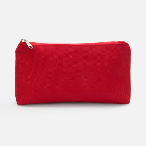 Косметичка Looksi; - купить необычные подарки в Воронеже