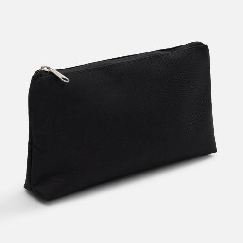 Косметичка Looksi; - купить бизнесс-сувениры в Воронеже