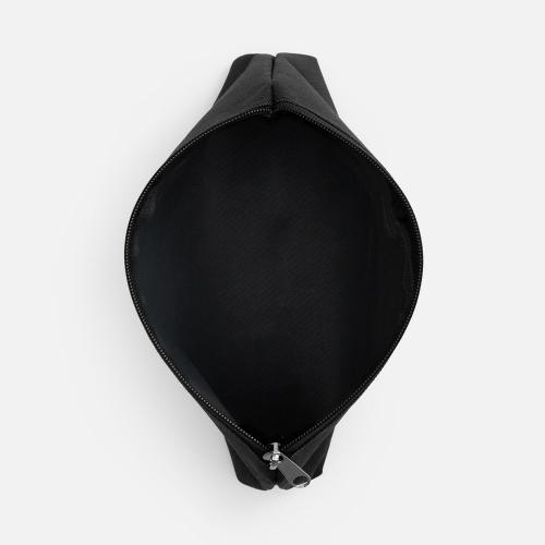 Косметичка Looksi; - купить необычные сувениры в Воронеже