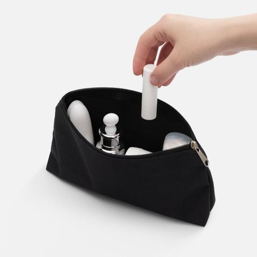 Косметичка Looksi; - купить именные сувениры в Воронеже