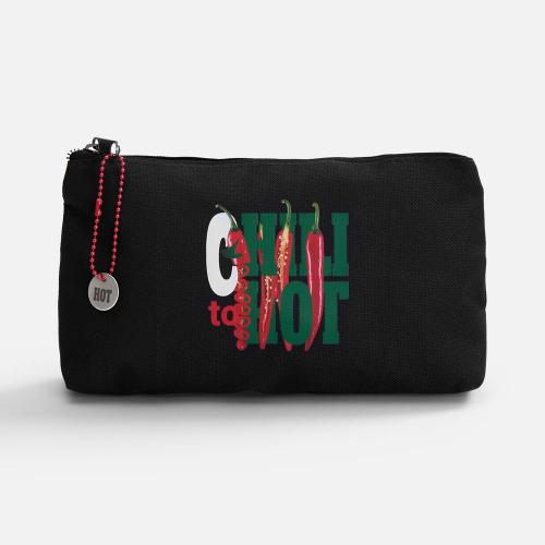 Косметичка Looksi; - купить подарки с логотипом в Воронеже