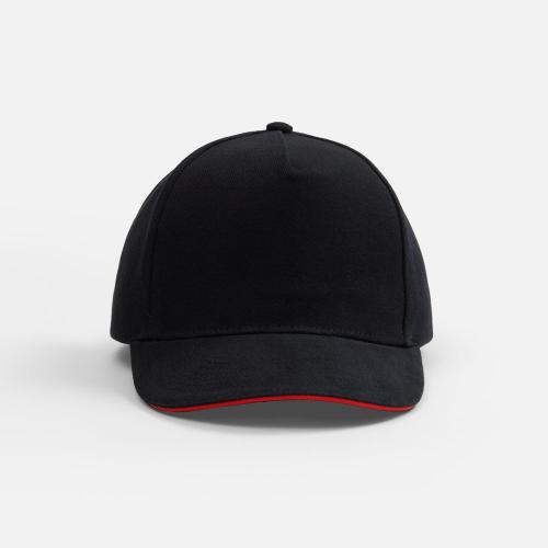 Бейсболка Classic 2.0; - купить необычные сувениры в Воронеже