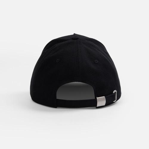 Бейсболка Classic 2.0; - купить подарки с логотипом в Воронеже