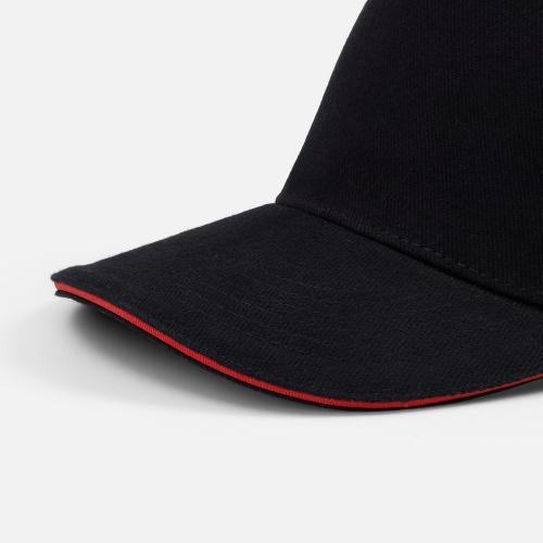 Бейсболка Classic 2.0; - купить необычные подарки в Воронеже