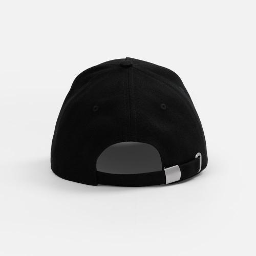 Бейсболка Classic 2.0; - купить подарки с логотипом в Воронеже