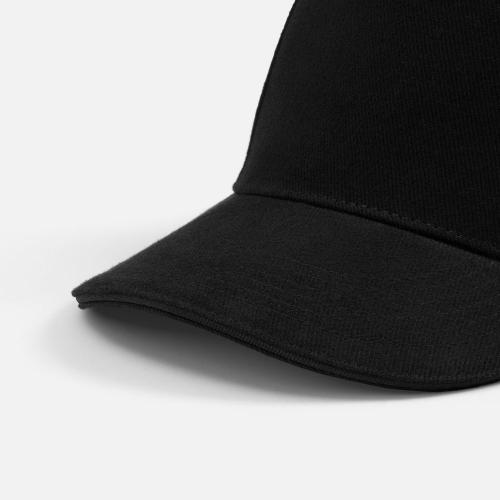 Бейсболка Classic 2.0; - купить необычные подарки в Воронеже